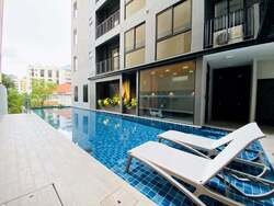 REZI 35 (D14), Apartment #579677691